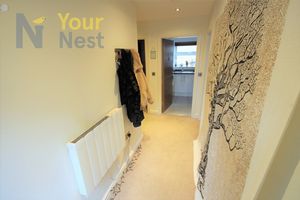 Photo 8- click for photo gallery